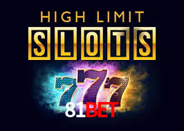 App 81Bet  