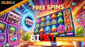 Cassino Online Seguro 81Bet