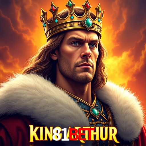 Bonus na Cassino Online 81Bet