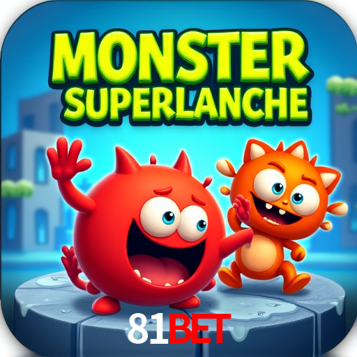 Apostas Futebol ao Vivo 81Bet